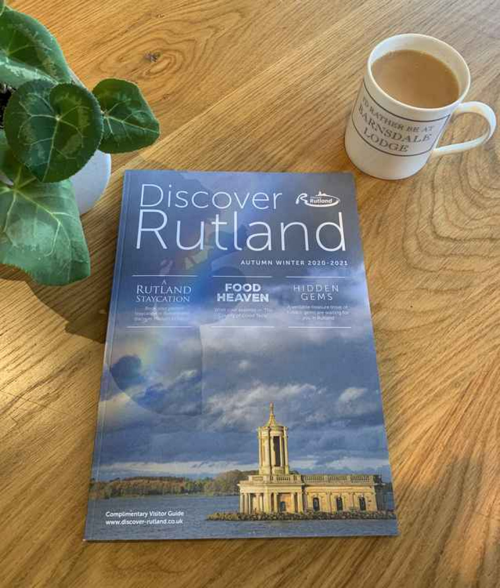 rutland travel news