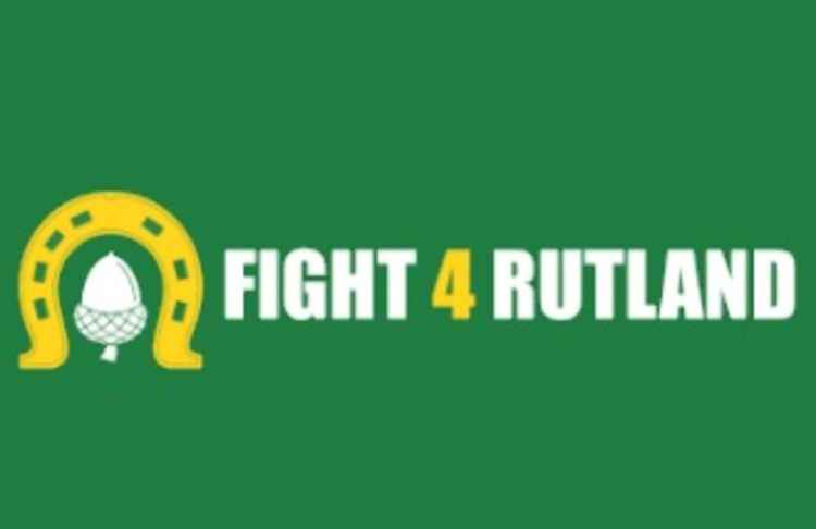 Concerned residents are getting behind the Fight4Rutland campaign