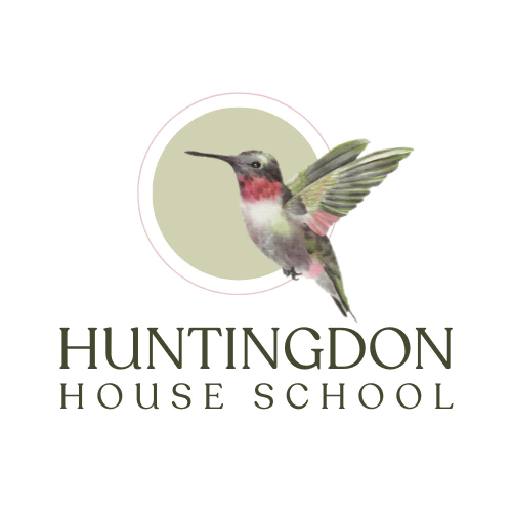 Huntingdon House School, Ashby de la Zouch