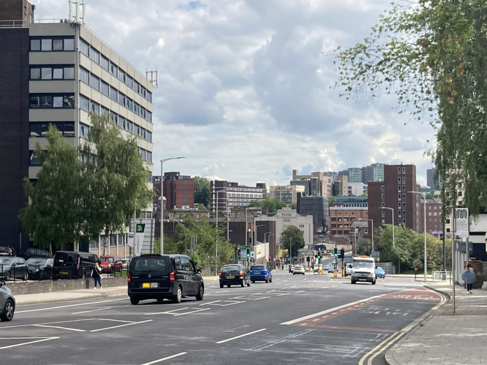 Stockport Nub News has you covered with seven job opportunities currently available in and around Stockport as of 6 July 2024 (Image - Alasdair Perry)