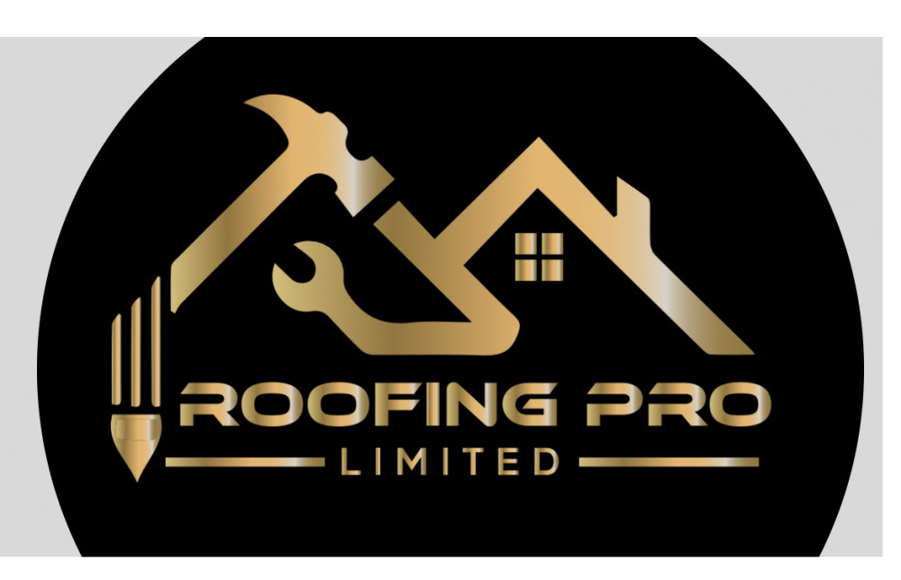 "At Roofing Pro Limited, we take pride in fortifying your home with top-notch roofing solutions." (Image - supplied)