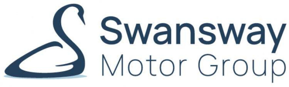 Swansway Motor Group owns dealerships in Cheshire and across Staffordshire. (Image: Swansway Group)