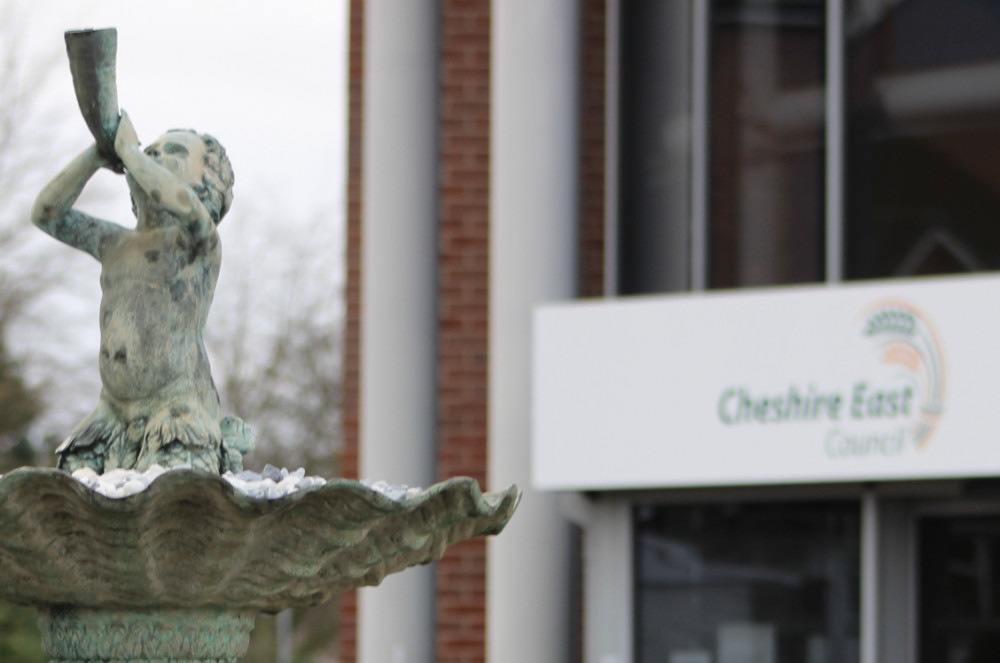 Cheshire East paid out over £1.32 million in allowances and expenses to councillors in the 2023/24 financial year, an increase of more than £92,000 on last year (Nub News).