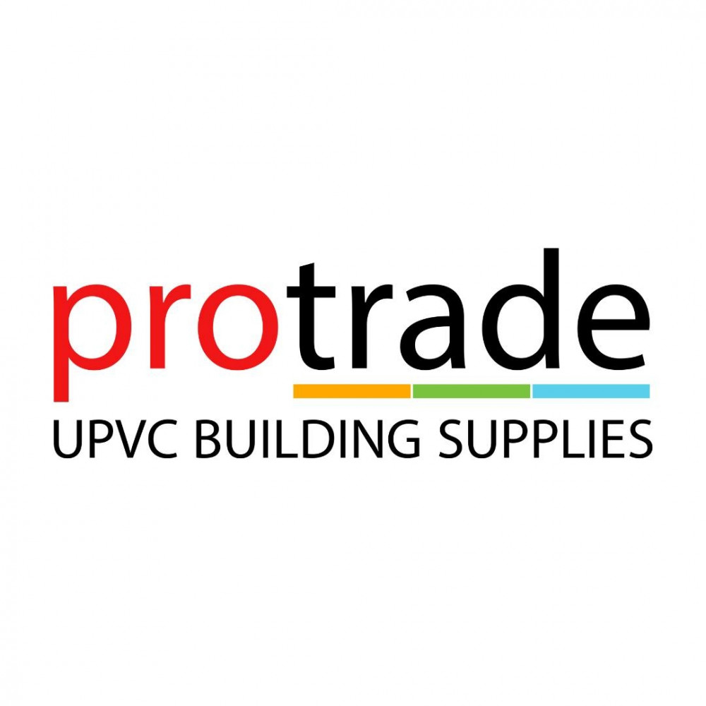 Pro-Trade uPVC Ltd - Swadlincote