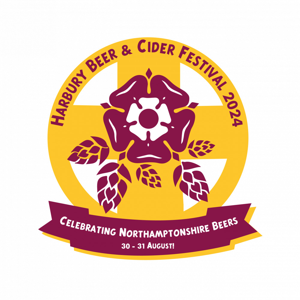 Harbury Beer & Cier Festival