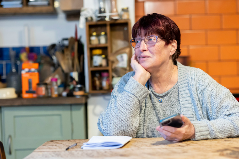 Wells residents are encouraged to thoroughly research any offers, avoid being rushed into financial decisions, and seek independent advice before making any changes to their pension arrangements.