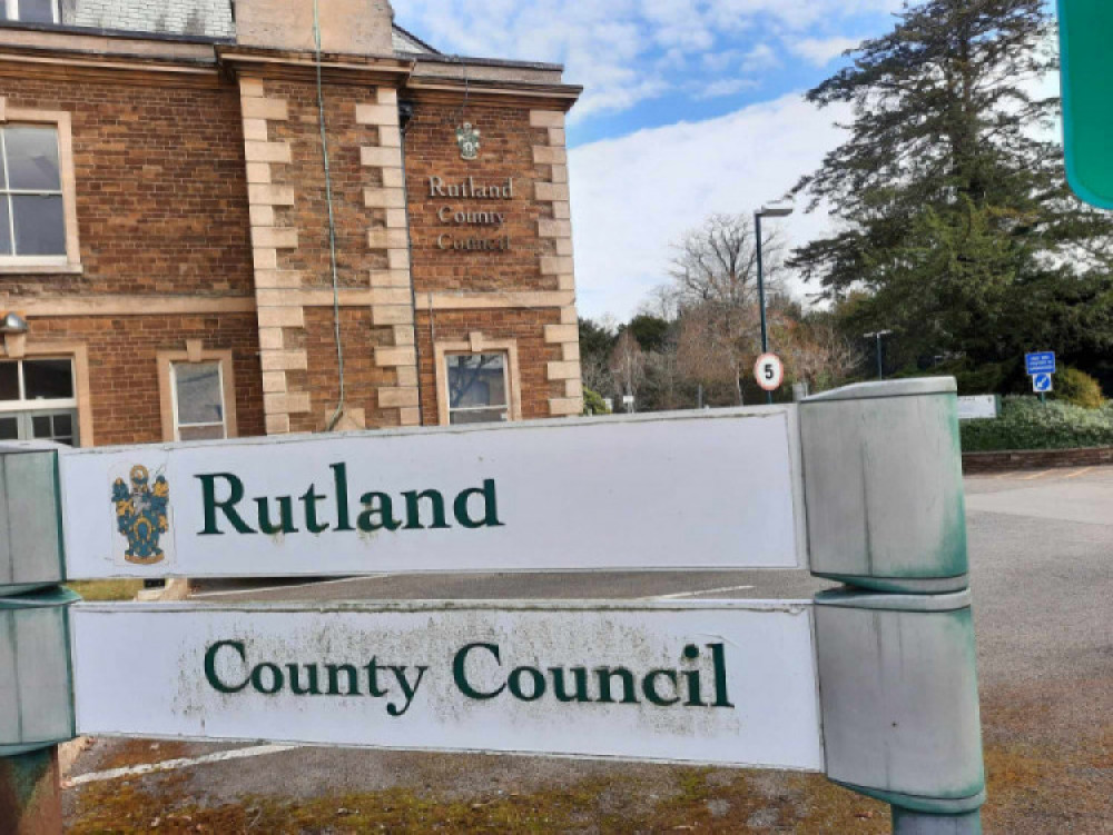 Sixteen complaints were lodged against Rutland councillors in the most recent municipal financial year (Nub News).