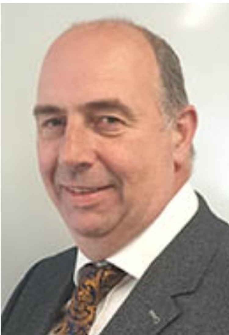 Cheshire East Council monitoring officer, David Brown, who was the council’s longest serving legal chief, has left after nearly four years (CEC).