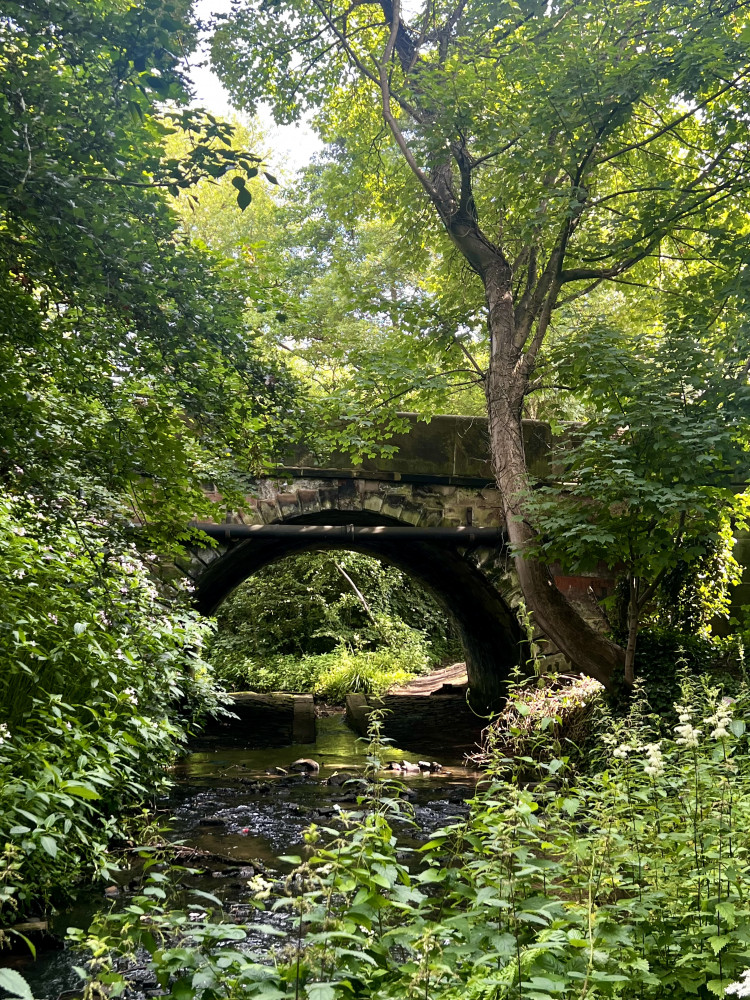 Lots happening in Sandbach this weekend. (Photo: Nub News)