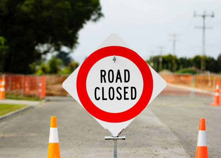 There are some road closures and maintenance work coming up in Teddington (Credit: Sandy Millar via Unsplash)