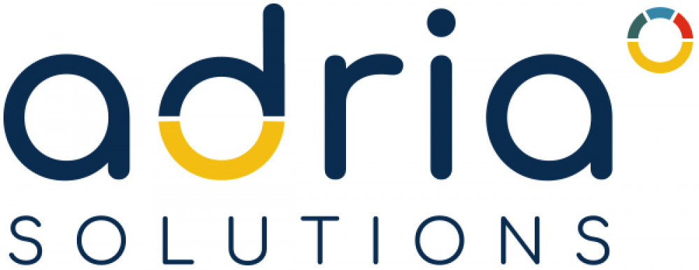 Adria Solutions