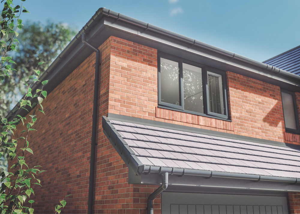 Builders in Macclesfield now have easy access to a top range of products from Swish - a 'highly regarded' supplier - at Illingworth Ingham Hurdsfield (Image - Illingworth Ingham)