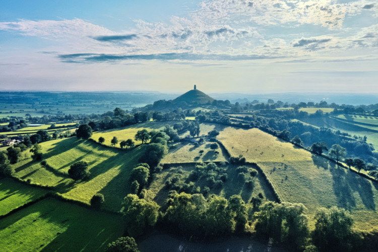 Glastonbury’s rich history and unique heritage could soon be recognised globally as the town embarks on its campaign for UNESCO World Heritage status.