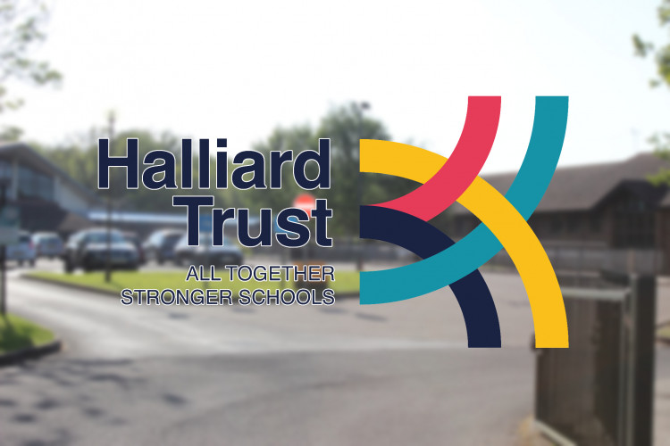 The Halliard Trust is headquartered at The Fallibroome Academy, Priory Lane, Macclesfield. (Image - Macclesfield Nub News)