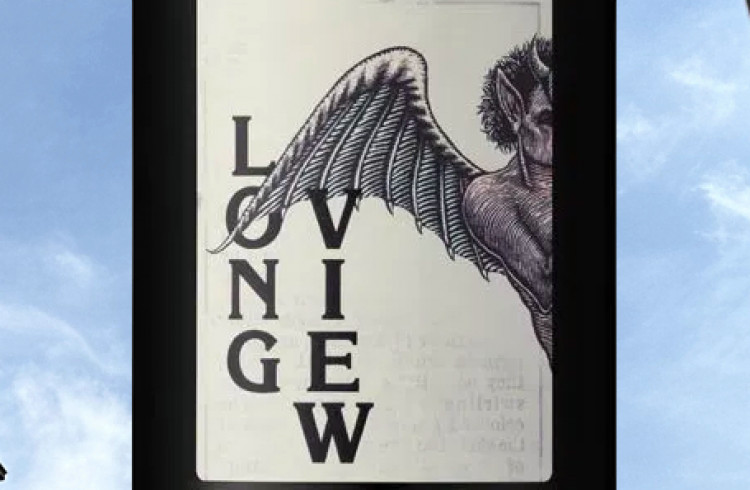 (Image - Longview Vineyard / 8Wines)