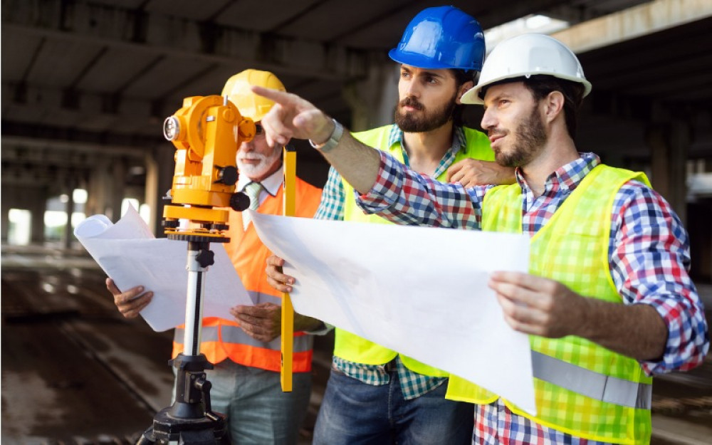 A short-term Labourer/Groundworker role is open in Wells, paying £20 per hour.