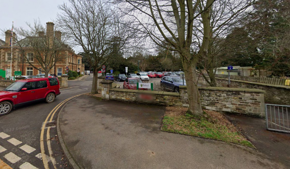 The council hopes that all new on-street charging points will be installed within 18 months, with council leader Gale Waller keen to get the ball rolling. (Photo: NubNews)