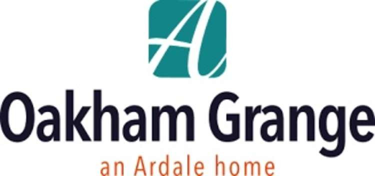 Oakham Grange, Ardale