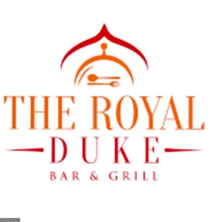 Check out The Royal Duke for karaoke and a disco this weekend.