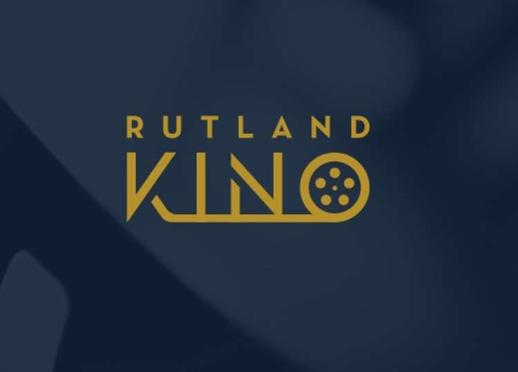 Rutland Kino logo