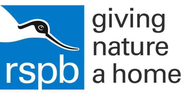 RSPB plea to parliament for stronger environmental bill