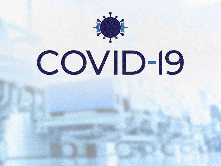 Latest advice on Covid-19