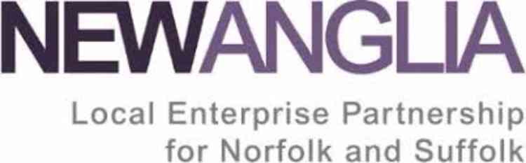 New Anglia LEP urge businesses to apply