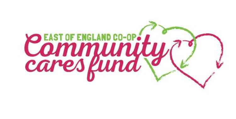 £2.1m community fund launched