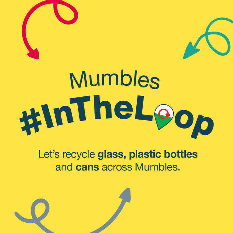 Image: Plastic Free Mumbles