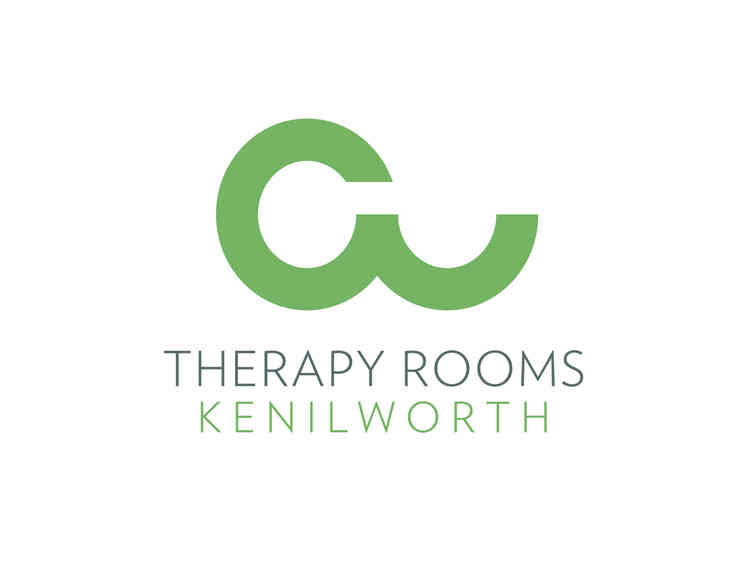 CW Therapy Rooms offers a host of physical and talking based therapies holistically treating and addressing physical and mental wellbeing. 
