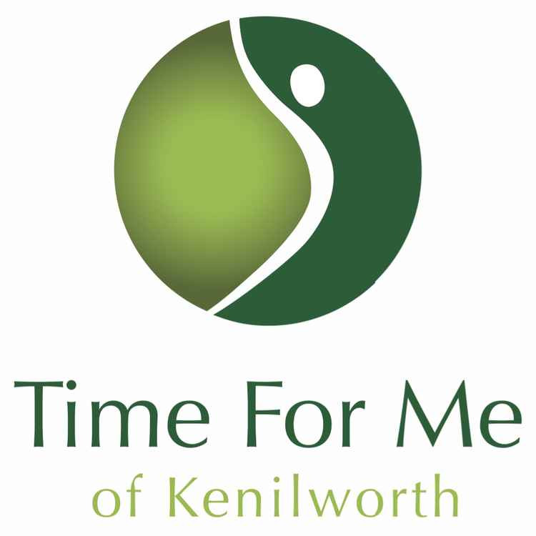 Time for Me (of Kenilworth) since 2011 has been offering NST Bowen Technique, Clinical Reflexology and Thermo-auricular therapy