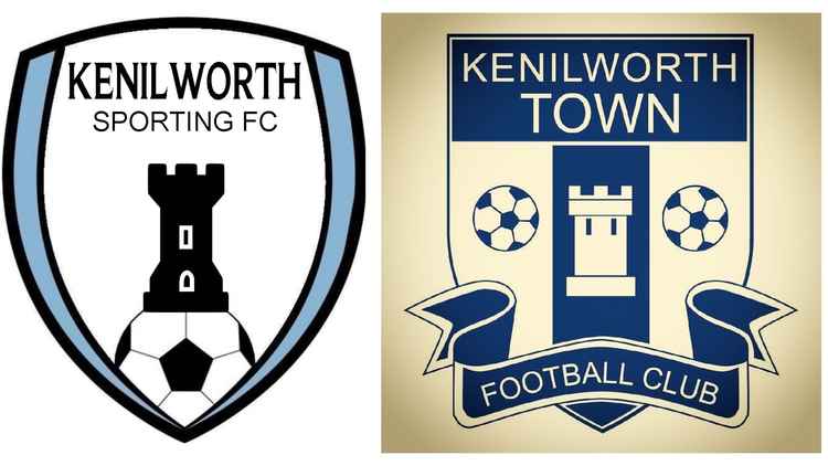 REWIND: A history of Kenilworth Sporting FC, 85 years of stopping and  starting | Football | News | Kenilworth Nub News