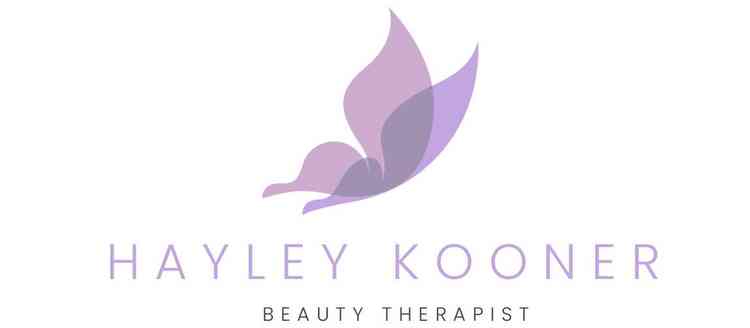 Hayley Kooner Beauty Therapists are now advertising with us for free