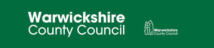 Warwickshire County Council