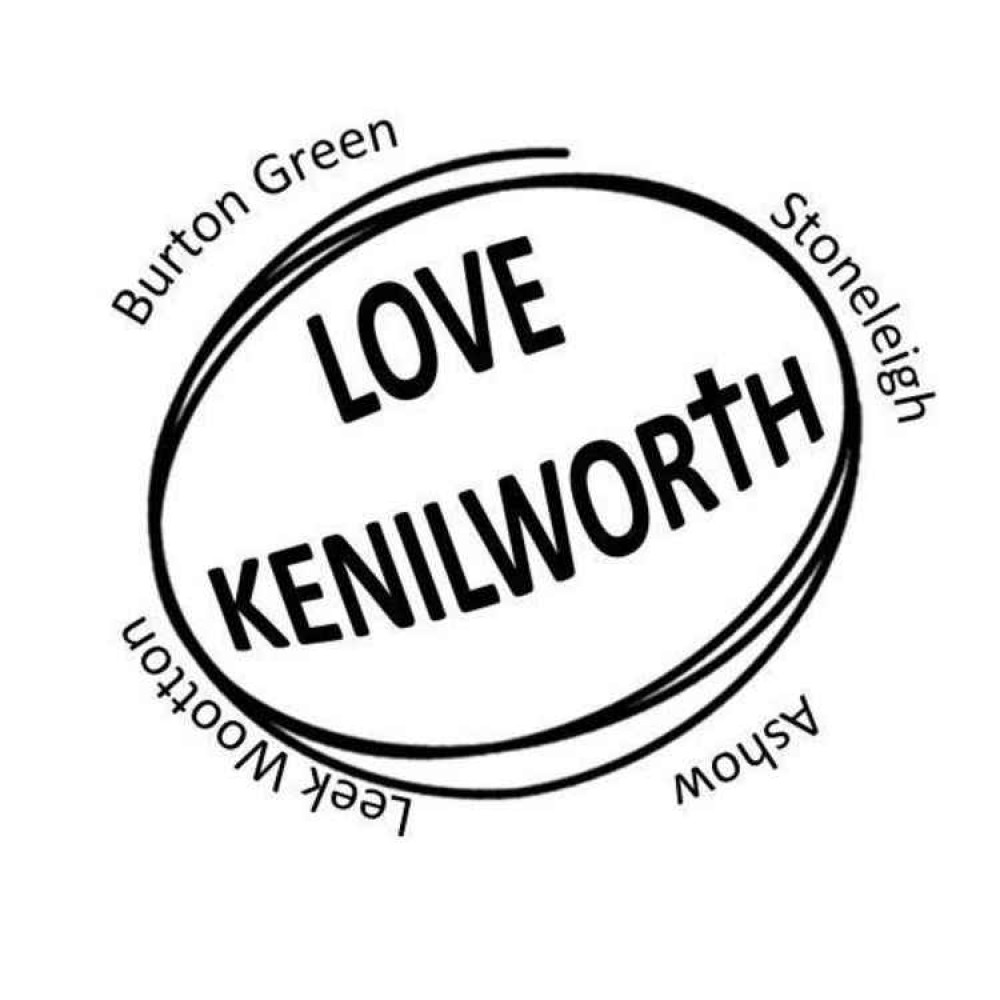 Churches Together in Kenilworth and District