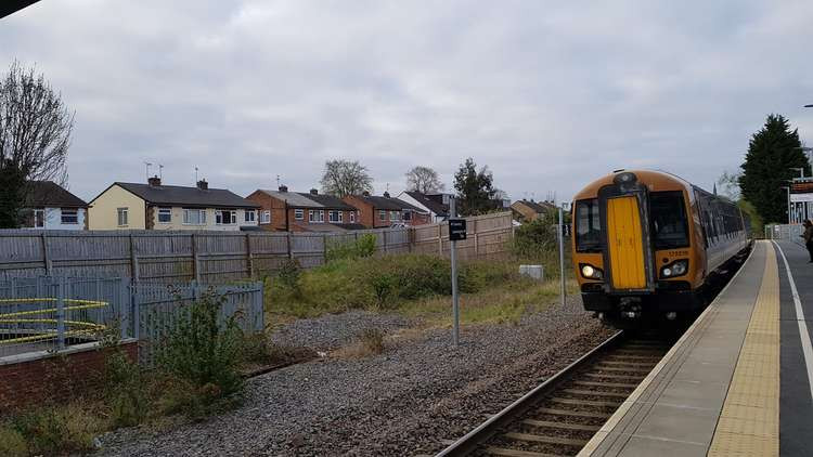 Kenilworth Station finally reopened to the town on April 16 2018, following nearly 15 years of campaigning by local residents.