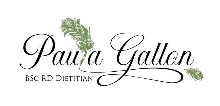 Paula qualified as a certified Dietitian in 2007