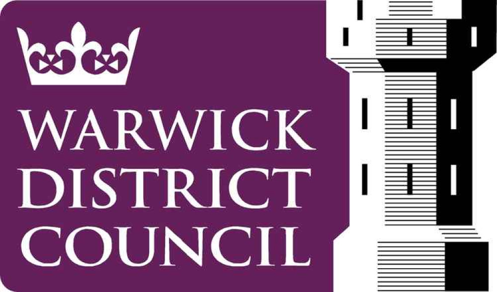 Warwick and Stratford-Upon-Avon District Councils are in talks to merge as one unitary body