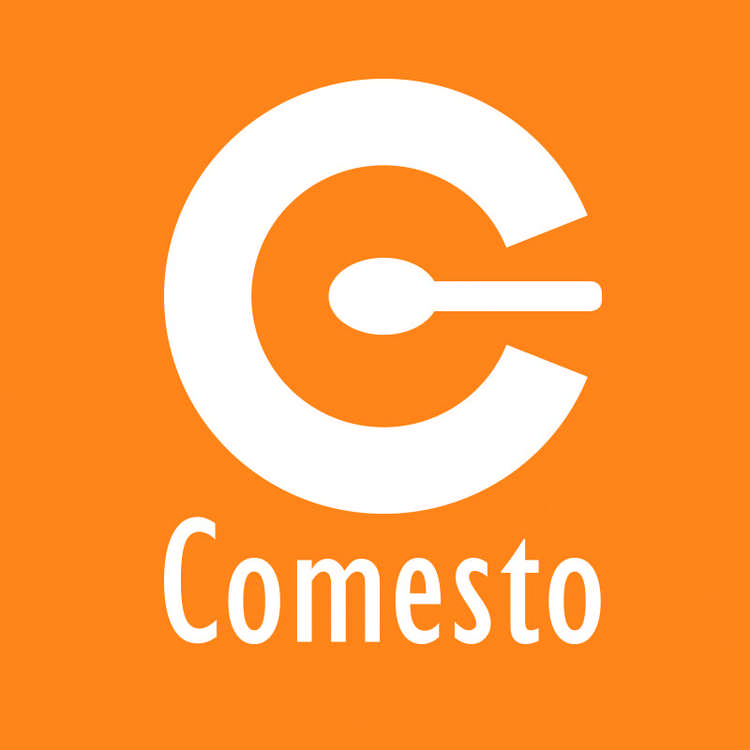 Digital wholesale supply platform Comesto is sponsoring the award