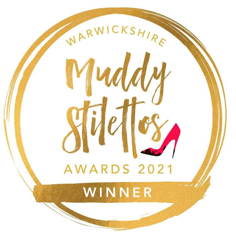 The 'Muddy Awards 2021' were designed to celebrate the work of local independents