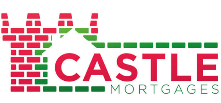 Kenilworth Nub News is delighted to announce that Castle Mortgages has become our latest sponsor