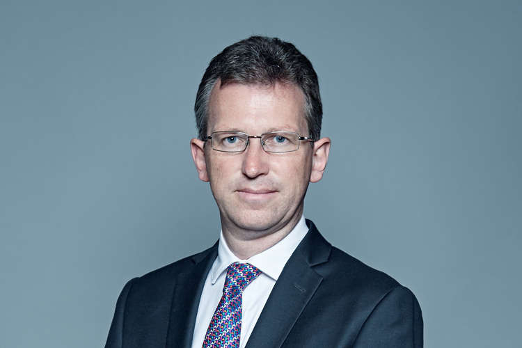 In his second column with Kenilworth Nub News, Jeremy Wright MP discusses the mistakes and successes of the government during the pandemic (Image via Parliament.uk licensed: CC BY 3.0)