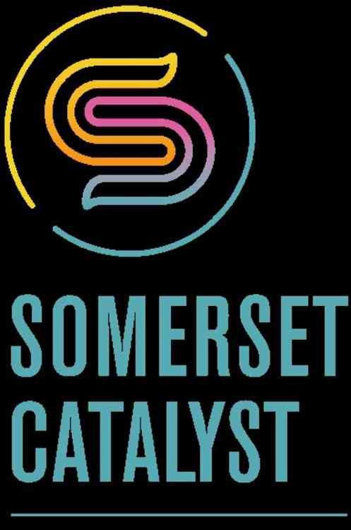 Somerset Catalyst logo