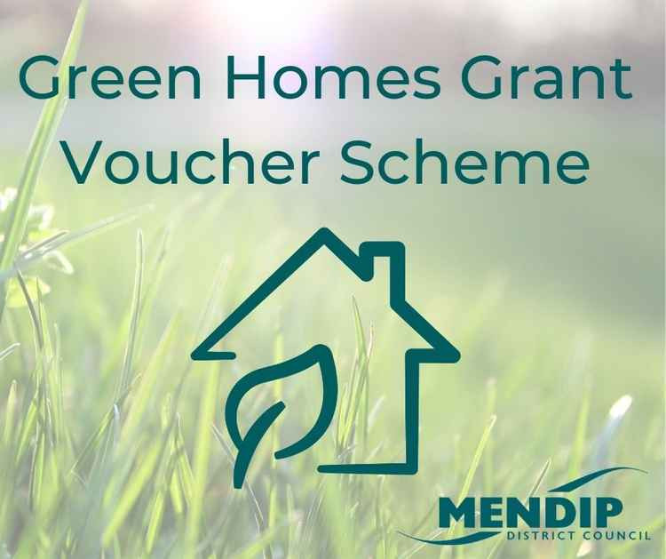 Green Home Grants Scheme