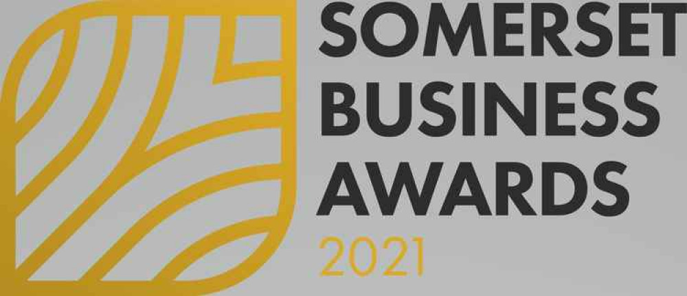 The Somerset Business Awards will be held in March