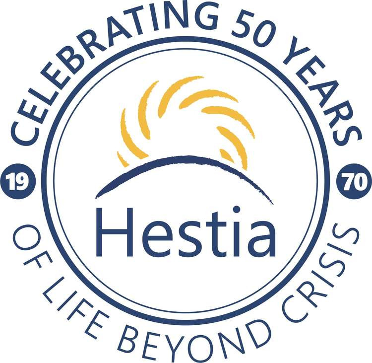 Survivors of domestic abuse in Wandsworth will receive support from Hestia