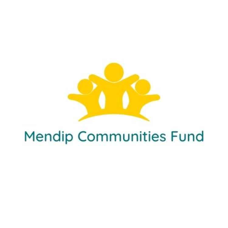 Mendip Communites Fund
