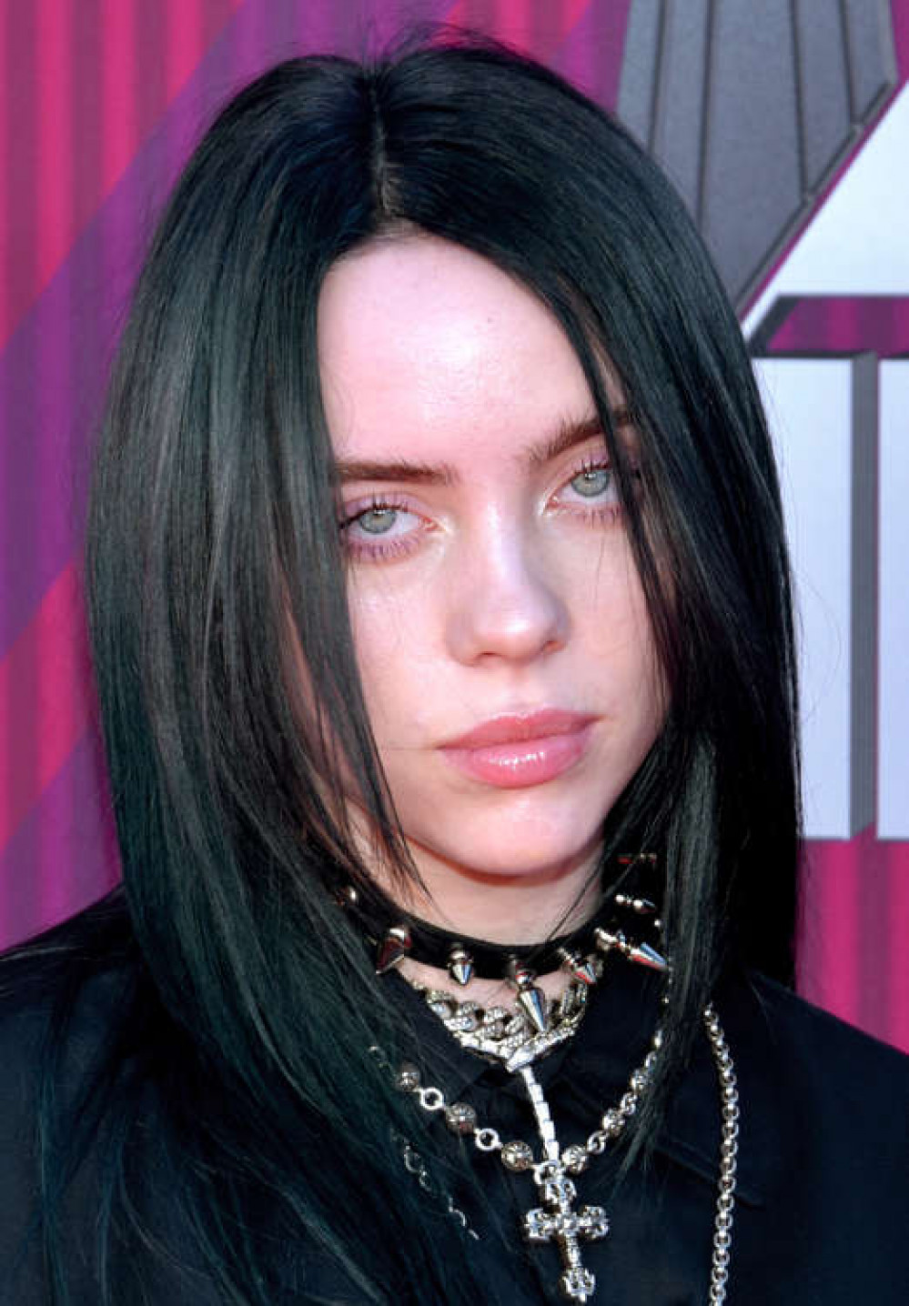 Billie Eilish will be performing at next year's Glastonbury Festival (Photo: Glenn Francis, www.PacificProDigital.com)