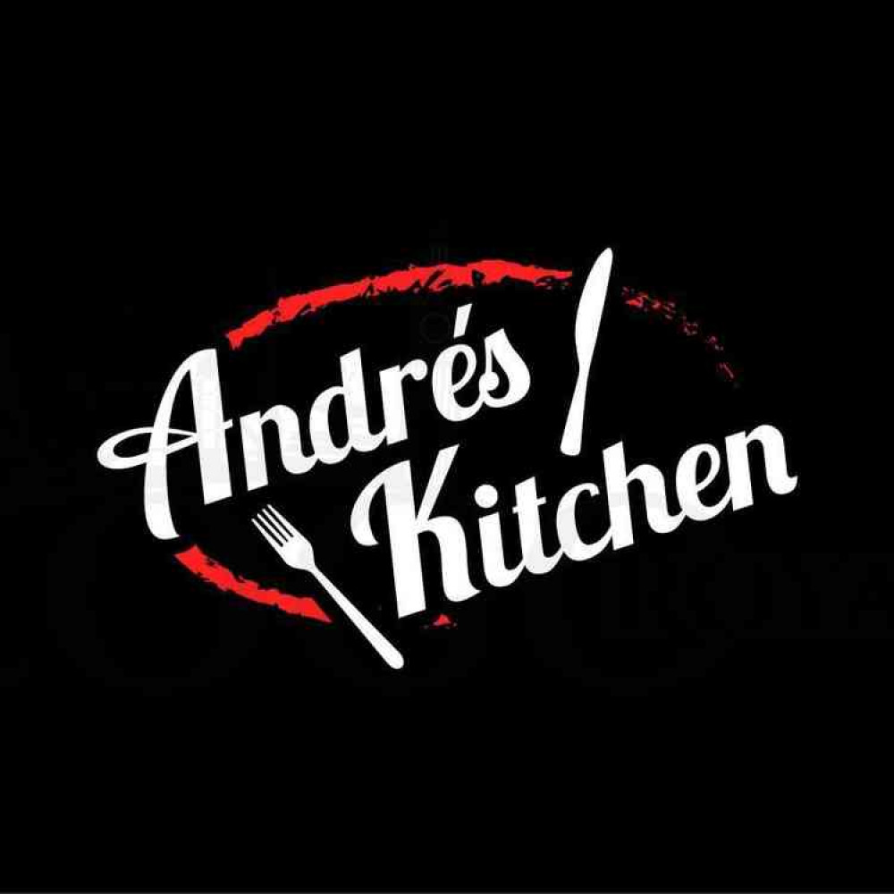 Andre S Kitchen OTHER News Wells Nub News   16 D 0 22 1 Article 