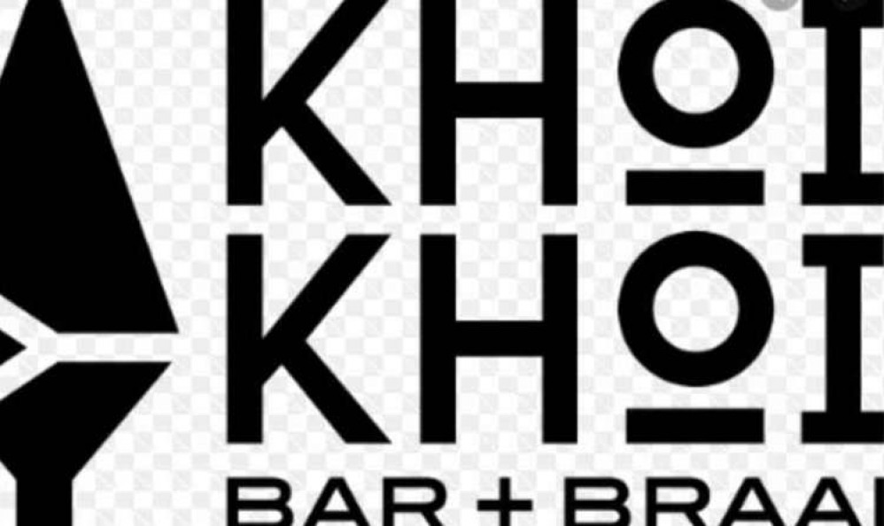 Letchworth: Khoi Khoi Bar sends thank you message to loyal customers